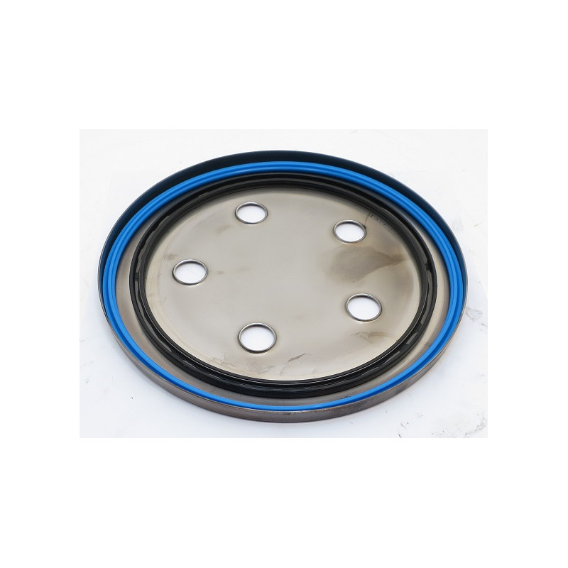 POCLAIN MK04 SEAL KIT PART 1