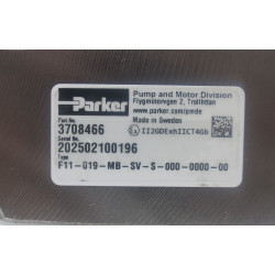 F11-019-MB-SV-S-000-0000-00