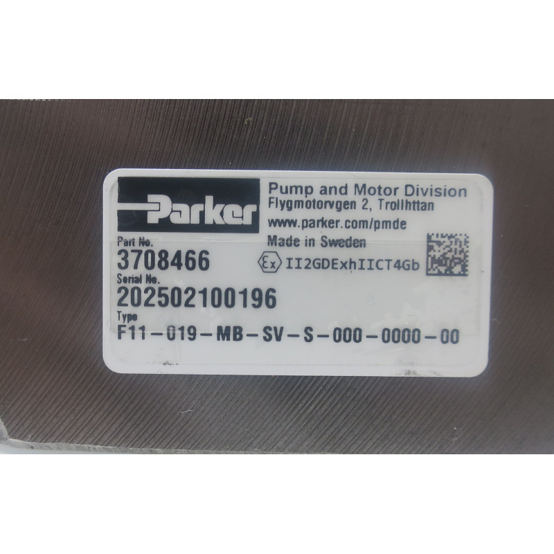 F11-019-MB-SV-S-000-0000-00