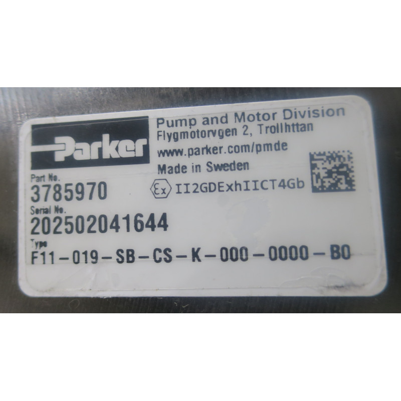 F11-019-SB-CS-K-000-0000-B0