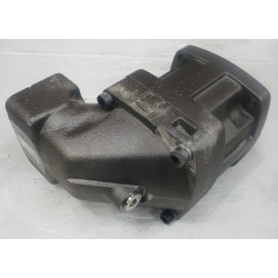F12-080-MS-SV-S-000-0000-P0