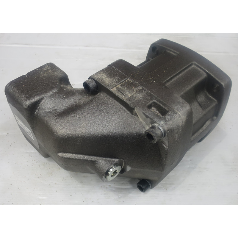 F12-080-MS-SV-S-000-0000-P0