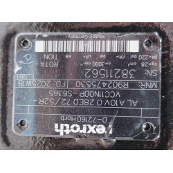 Bosch Rexroth No. R902475530 ,
