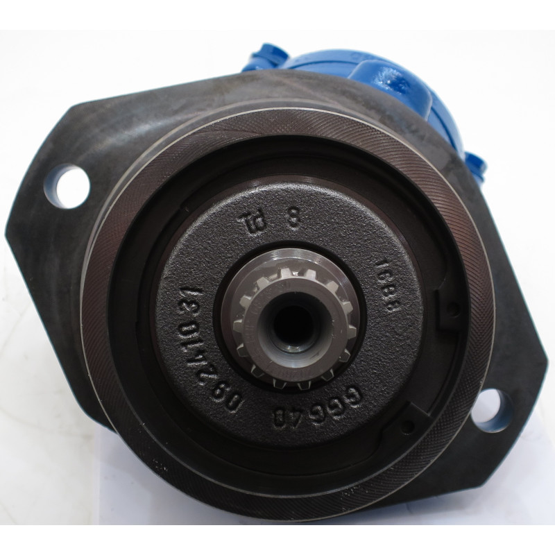 R992001504 - R916105272 - R90216114