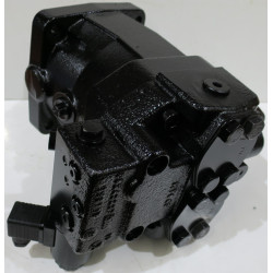 BOSCH REXROTH No. R992001041 ,