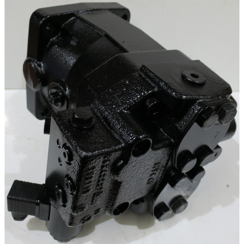 BOSCH REXROTH No. R992001041 ,