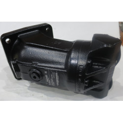 Bosch Rexroth no. R992001356