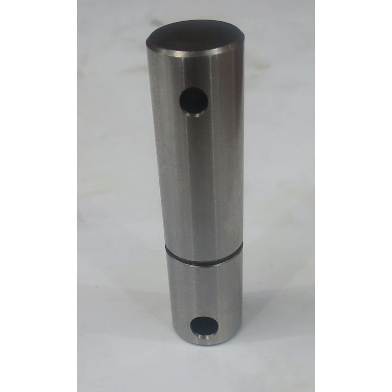 SPV15 SWASH PLATE TRUNNION EACH