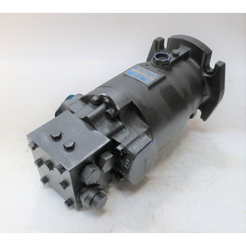 SMF2/070-B6Z-MS42422-A1 PISTON MOT