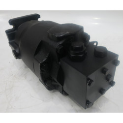 SMF2/089-B3B-MS35352-A1 PISTON MOT