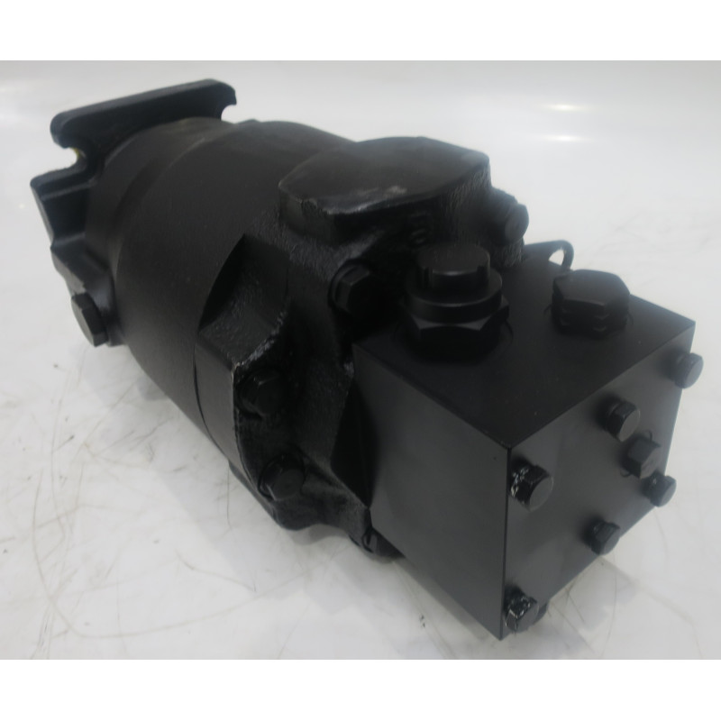 SMF2/089-B3B-MS35352-A1 PISTON MOT