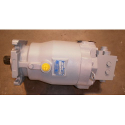 DIRECT EQUIVALENT MADE IN SLOVAKIA