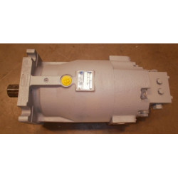 8SM/MF24B3ZMS35A