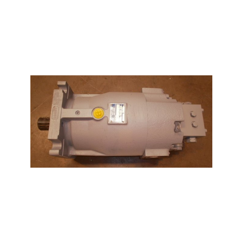 8SM/MF24B3ZMS35A