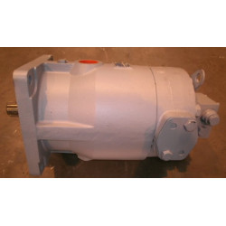 DIRECT EQUIVALENT MADE IN SLOVAKIA