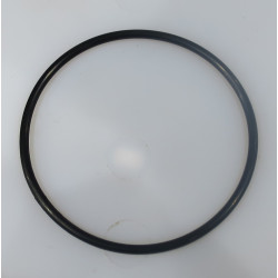 BS128 VITON 75 ''0'' RINGS