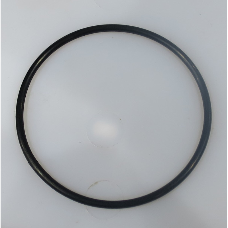 BS128 VITON 75 ''0'' RINGS
