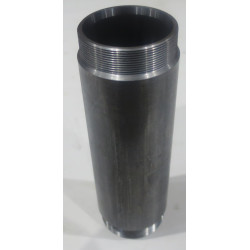 1.500" BORE x 5.500" LONG