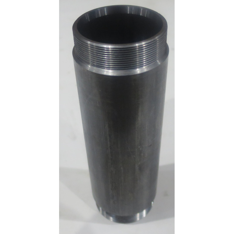 1.500" BORE x 5.500" LONG