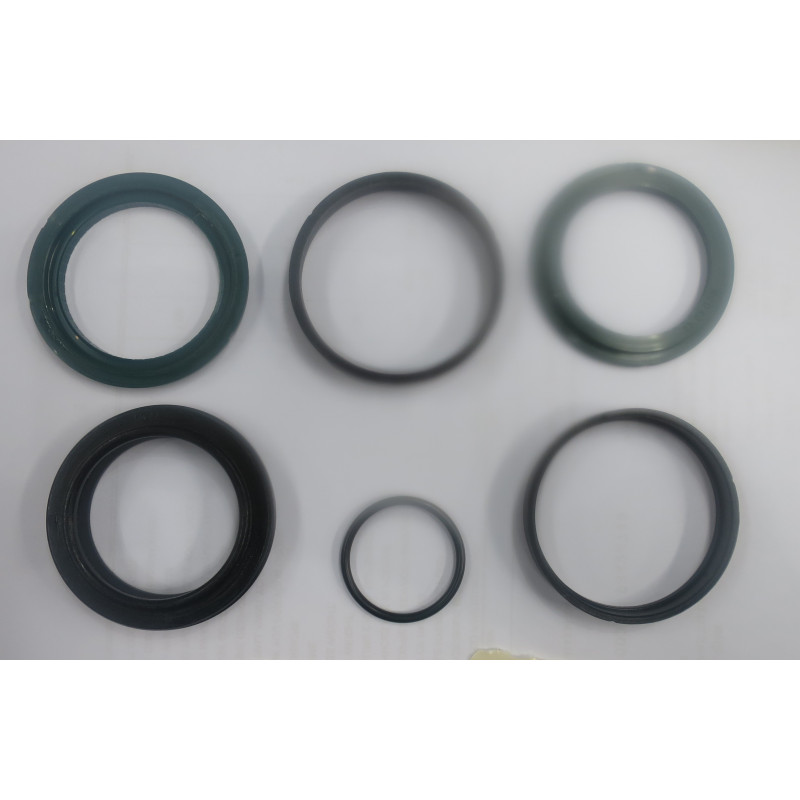 60 BORE PISTON SEAL KIT