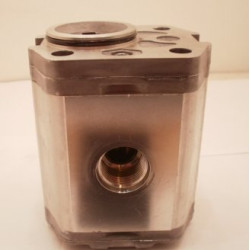 SNP2 C25L UHOB