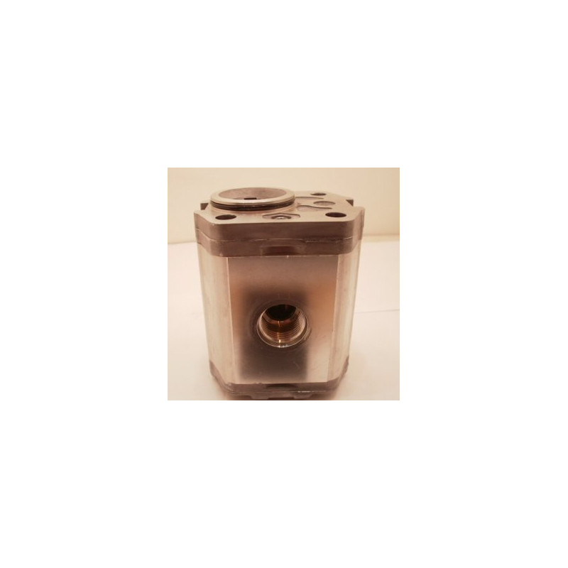 SNP2 C25L UHOB