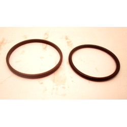 SUPER SQUEEZER SEAL KIT 90mm