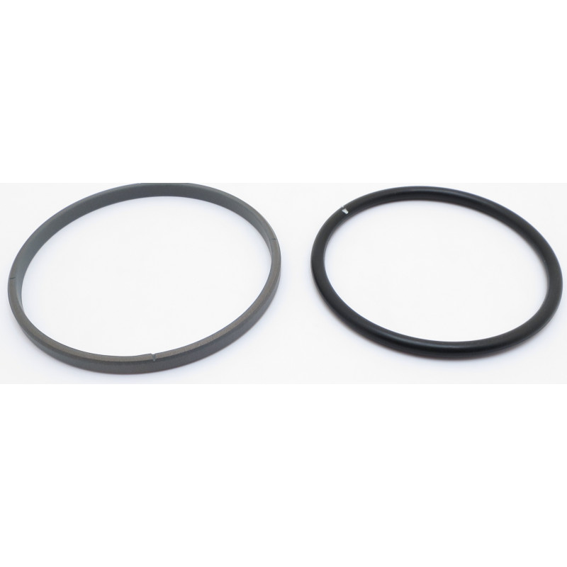 SUPER SQUEEZER SEAL KIT 100mm