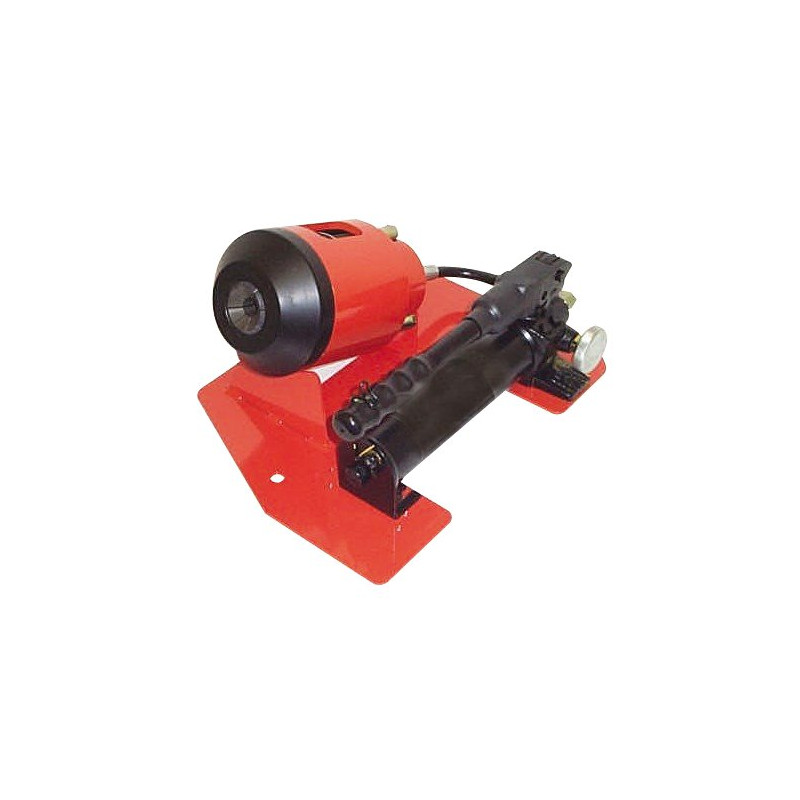1/4-1/2 R2AT HAND OPERATED SWAGING