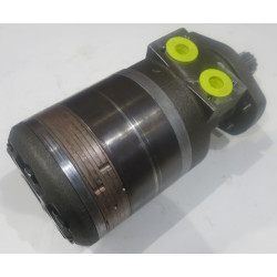 PARKER No. TG0530MN440AAAB