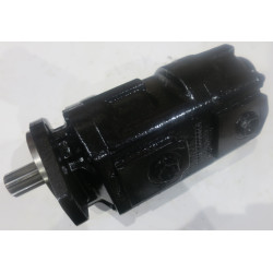 GEAR HYDRAULIC PUMP HYDRECO X1A5-5-198501-2C PUMP FOR TRACTOR