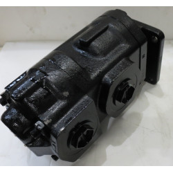 HYDRAULIC PUMP HYDRECO X1A50335033-192237-1C X1A5-5-169006-1C