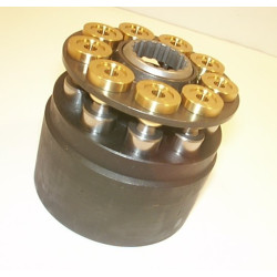 EATON ROTATING GROUP 70111-692