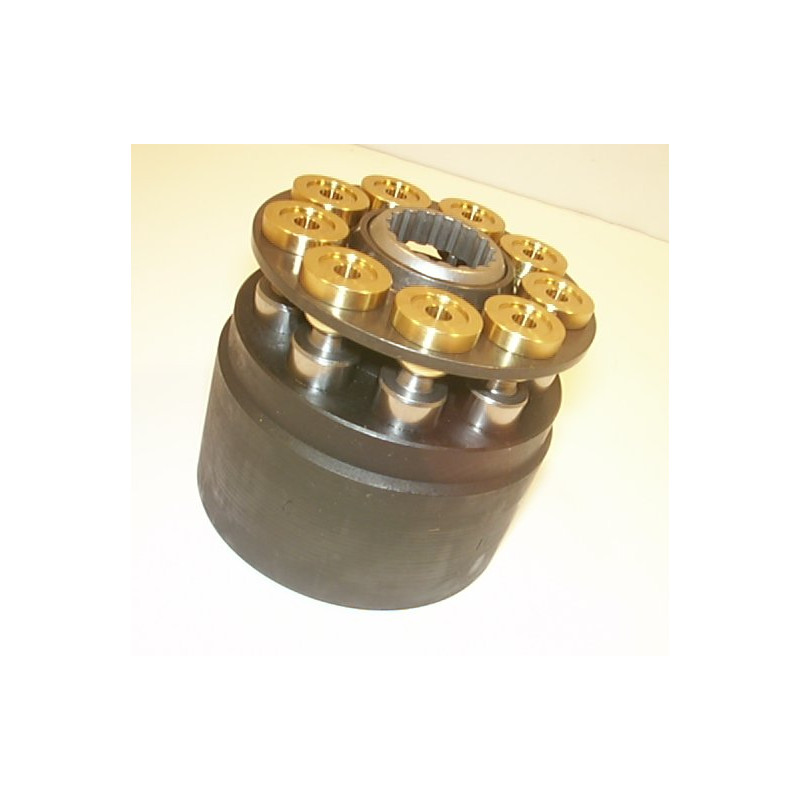 EATON ROTATING GROUP 70111-692