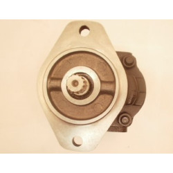 HYDRAULIC MOTOR MAPG20440PIH3EV HYDRAULIC GEAR