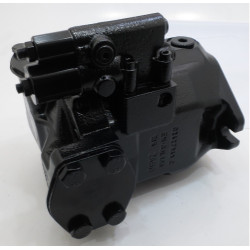 HYDRAULIC PUMP BOSCH REXROTH R992000900 R902464964 ALA10VO45DFR1/52L-VUC13N00