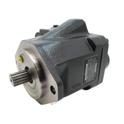 Bosch Rexroth No.R902537275