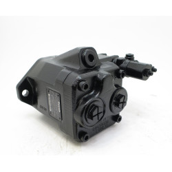 Bosch Rexroth No.R902537275