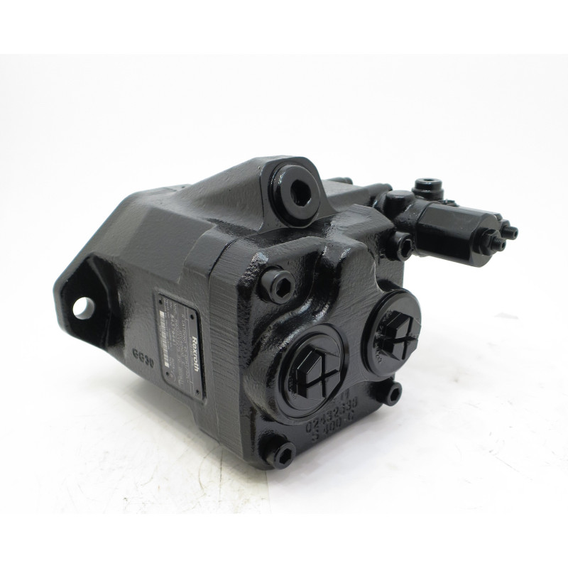 Bosch Rexroth No.R902537275