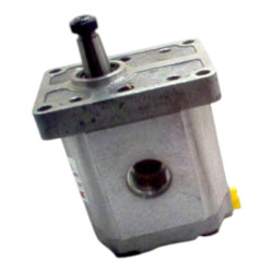 HYDRAULIC MOTOR DANFOSS 121.20.484.00 SNM2FL/22D CO01RZZ1E