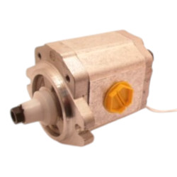 HYDRAULIC MOTOR SAUER DANFOSS SNM2/19 . CO06 MAP1 121.20.324.00 SNM2NN/019BN06BAM6E6E6NNNN/NNNNN