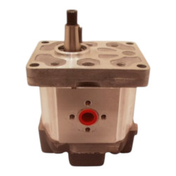 HYDRAULIC MOTOR DYNAMIATIC C10.8L 00949/130