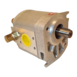 HYDRAULIC MOTORM2CEN2015HX20C02