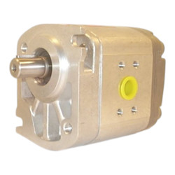 HYDRAULIC MOTOR M3CEN2022HL20C02