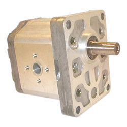 HYDRAULIC MOTOR DANFOSS 121.19.016.00 SEM2 8L CI01 SEM2NN/8,0BN01FAM1C3C3NNNN/NNNNN