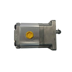 HYDRAULIC MOTOR Danfoss No. 11125114