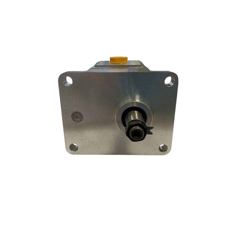 HYDRAULIC MOTOR Danfoss No. 11125114