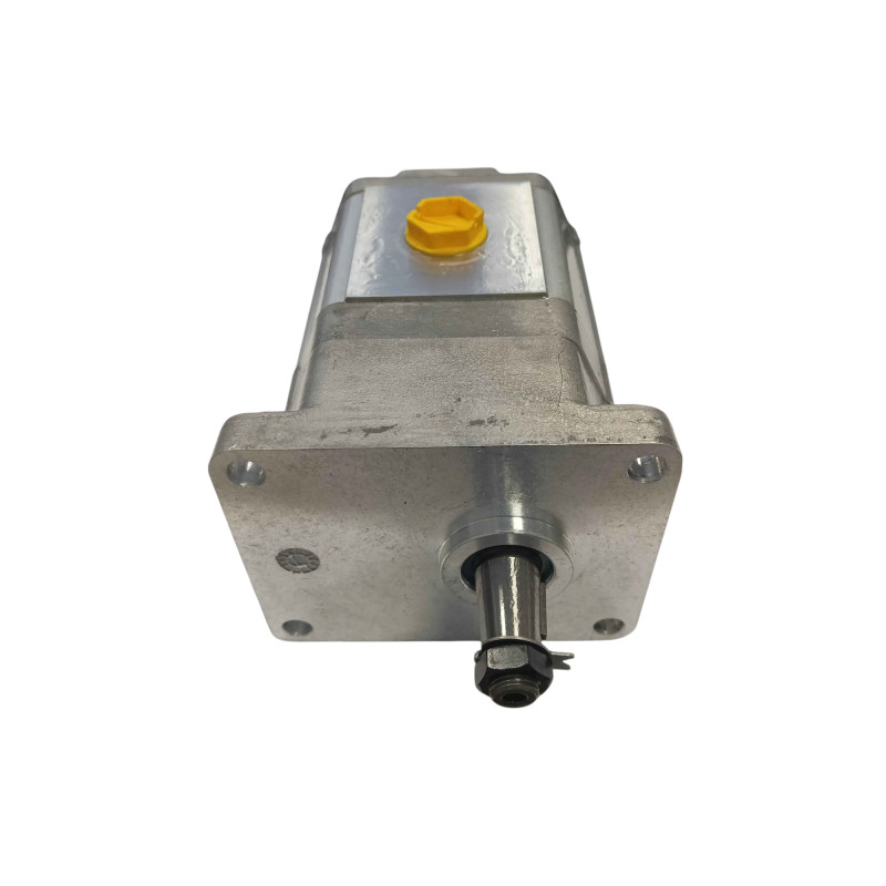 HYDRAULIC MOTOR Danfoss No. 11125114