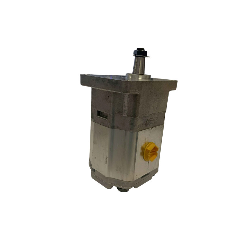 HYDRAULIC MOTOR Danfoss No. 11125114