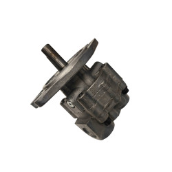 HYDRAULIC MOTOR MGG20025CC1A3 HYDRAULIC